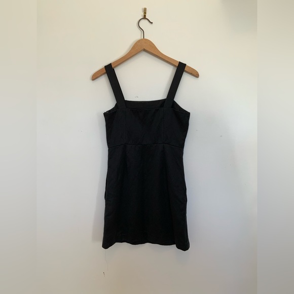 Wilfred Rosemond Dress - Picture 2 of 6